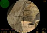 Cs - Adrenaline 2