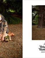 viviwnne westwood