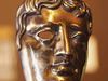 BAFTA 2021