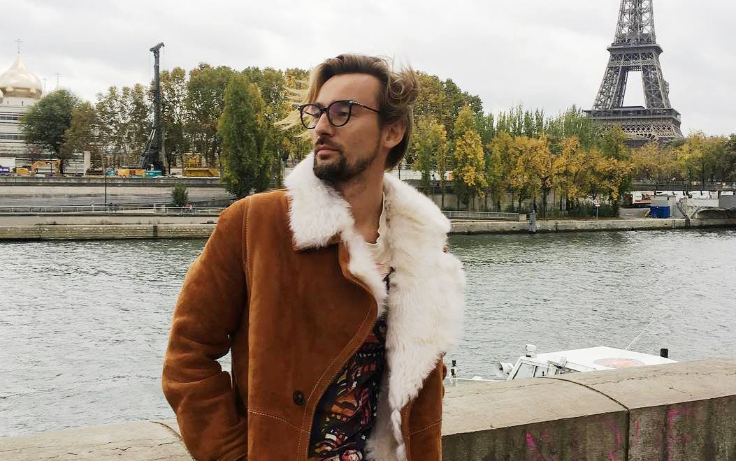 Алан Бадоев