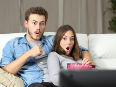 Фильмы на все случаи жизни