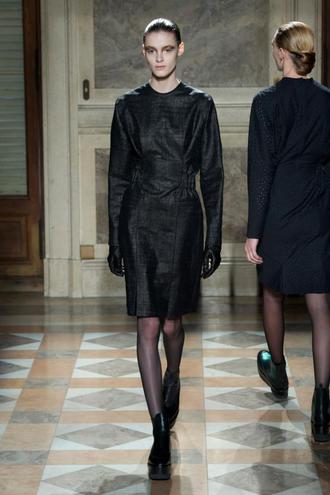 Damir Doma