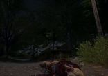 Friday the 13th The Game ошибка OpenGL, NVIDIA AMD Driver