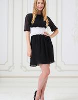 Nai Lu-na by Anastasiya Ivanova