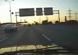 ВАЗ 2104 на максимум