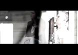 Dreamer & Hypnotic - Hold Me One More Time