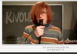 The Lonely Island - Shy Ronnie (1) feat. Rihanna