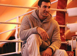 Володимир Кличко Володимир Кличко