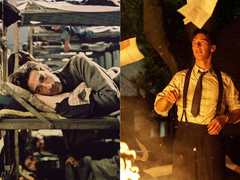 Фільми про війну 1941-1945: списокФільми про війну 1941-1945: список