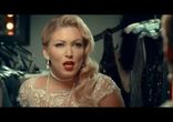 Ирина Дубцова и Любовь Успенская - Я тоже его люблю