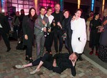 BFA 2015