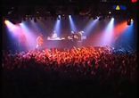 Clip - RAP US - Method Man & Redman - Medley (Live)