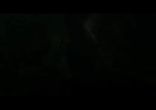 Букашки 3D. Приключение в Долине Муравьев (трейлер)