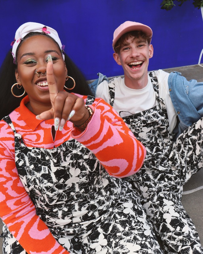 Иванна Пашкевич