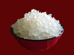 морской рис