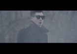 Tech N9ne Ft. Ryan Bradley - Over It