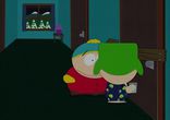 South.Park.s07.e13.english