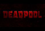 Deadpool - Trailer