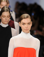 BCBGMAXAZRIA BCBGMAXAZRIA