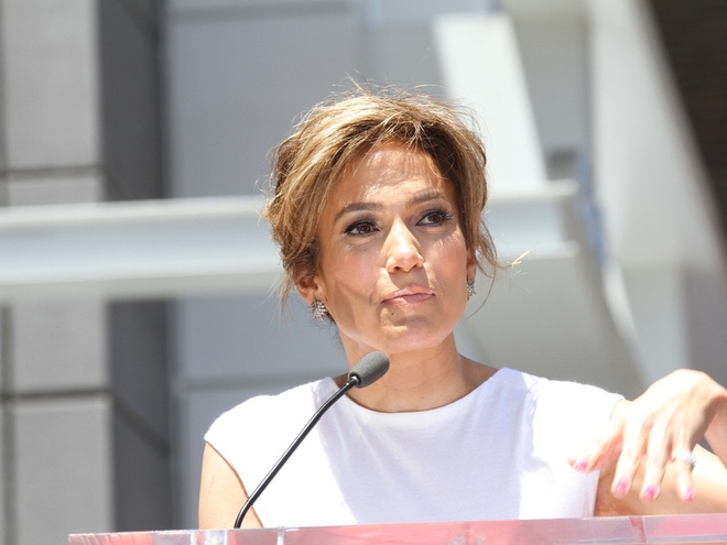 Jennifer Lopez| Дженифер Лопес (COVER)