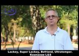 Отзывы о компании L&S. Восстановление зрения Лакеем (Lackey)