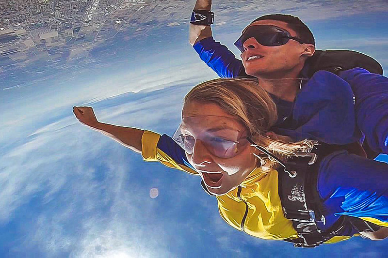 Як здійснити кругосвітню подорож