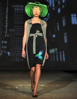 Олексій Залевський