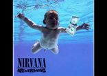 Nirvana Nevermind