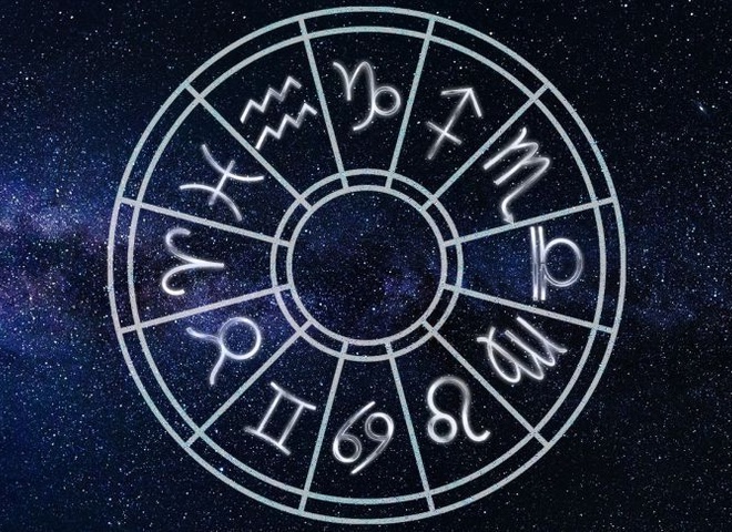 2026 рік стане переломним: ці 4 знаки зодіаку нарешті зазнають моменту слави і щастя