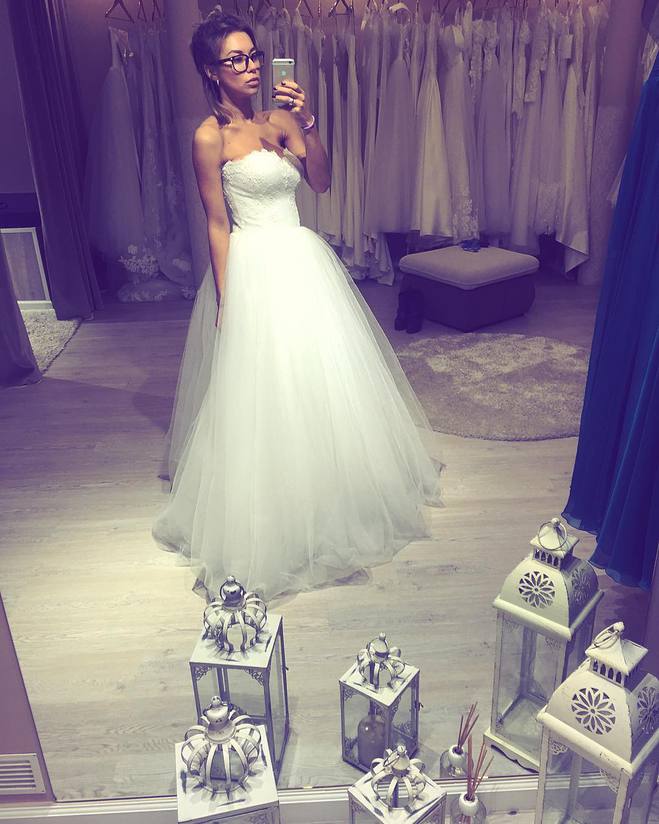 Дмитро Ступка