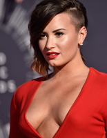 MTV Video Music Awards 2014: образи