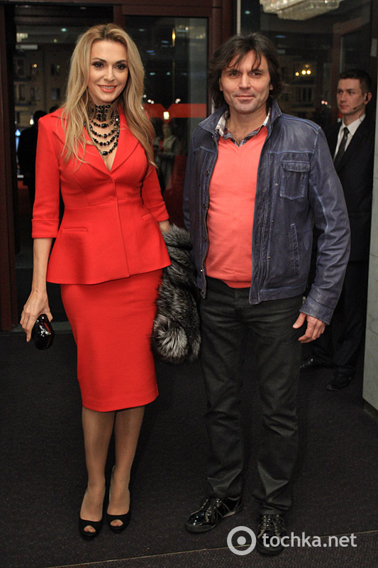 Телетриумф