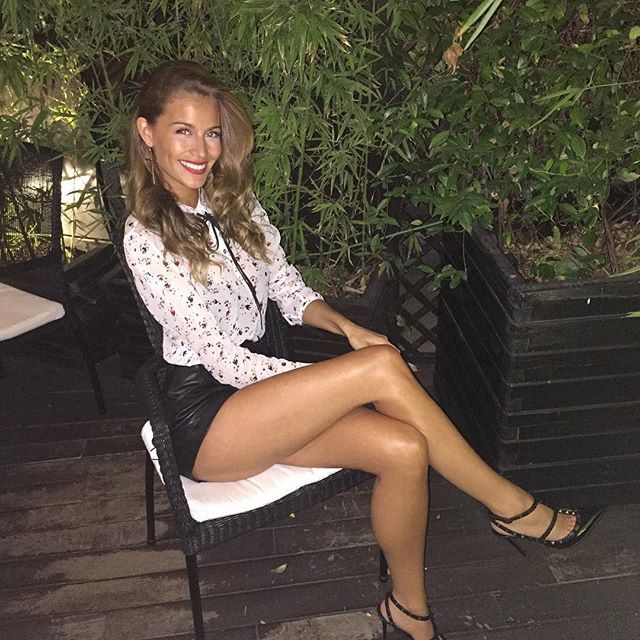 Дезире Кордеро