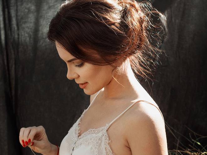 Лілія Подкопаєва