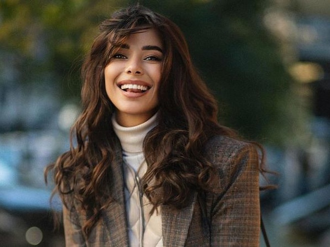 Учасниця «Холостяку-10» Анна Неплях розсекретила свою сексуальну орієнтацію