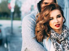 Анфіса Чехова