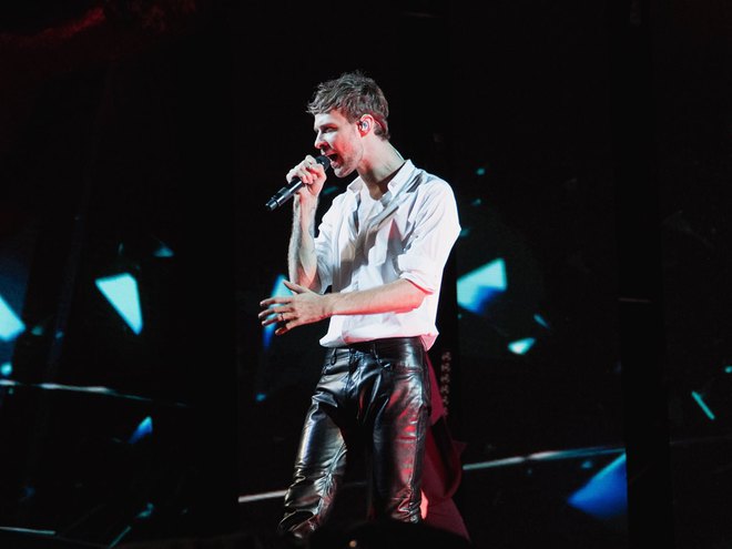 Макс Барских