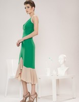 Sayya весна-лето 14/15