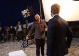 Светлаков С новым годом, Страна