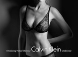Calvin Klein Calvin Klein