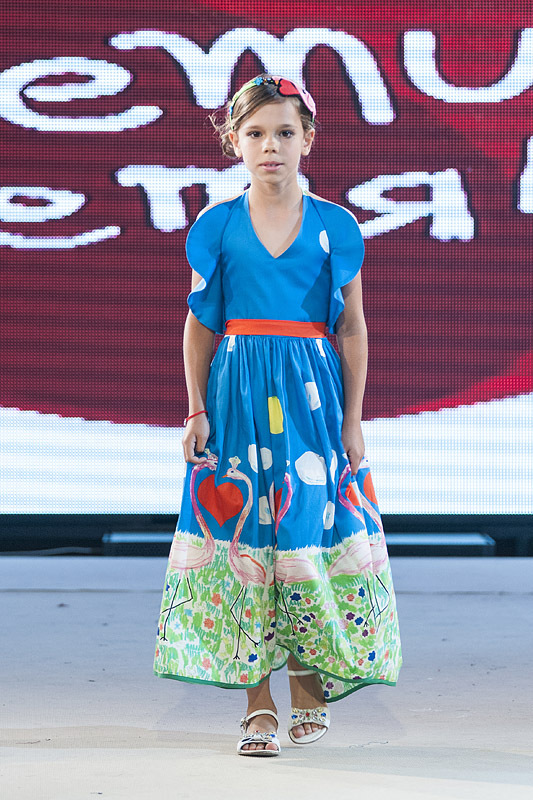 OHFW, Larisa LOBANOVA 