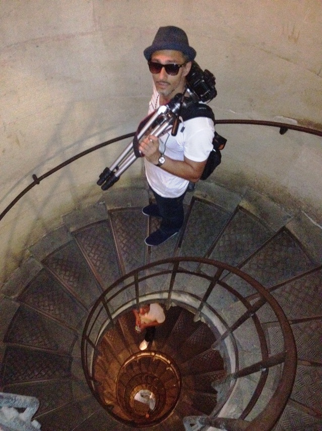 Андрей Кише