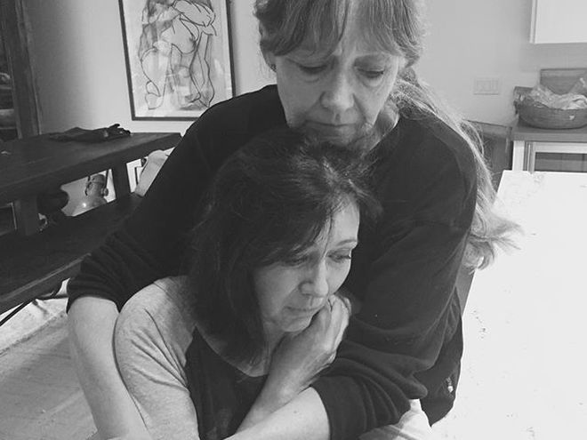 Шеннен Доерті