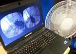 GamaNews. Выпуск за 14.03.2014 - Soul Calibur, Alien: Isolation, inFA