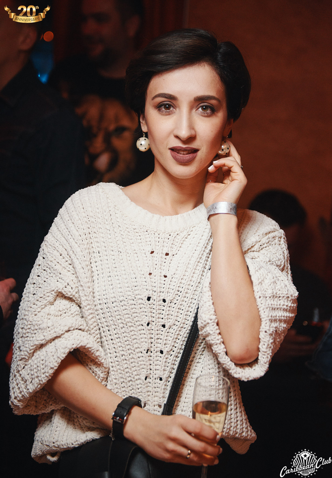 Злата Огневич, Арсен Мірзоян, Фагот і інші українські артисти знялися в мюзиклі