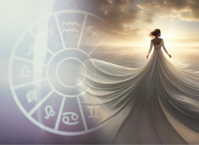 Ретроградна Венера принесе глибоку трансформацію 4 знакам зодіаку: хто вони?
