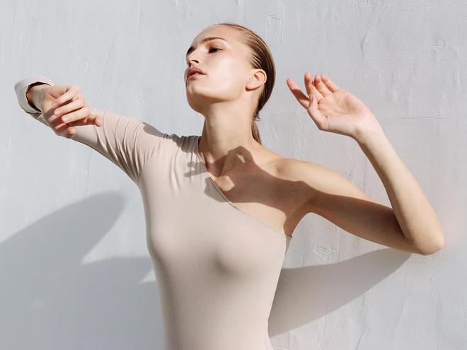 Алла Костромічова відправила додому ще одну учасницю "Топ-моделі по-українськи"