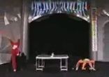 nastol_tennis
