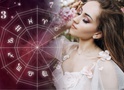 Гороскоп на 30 березня 2026 року для всіх знаків зодіаку