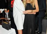 Вечер в честь открытия корнера Victoria Beckham в Barneys New York Вечер в честь открытия корнера Victoria Beckham в Barneys New York